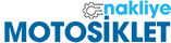 Konya Bağlarbaşı Arası Motosiklet Nakliye